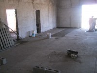 /album/fotogaleria/casa-carnet-015-jpg/